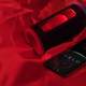F1s Developer’s Kit RED | $142 | Lelo
F1s Prototype | $127 | Lelo